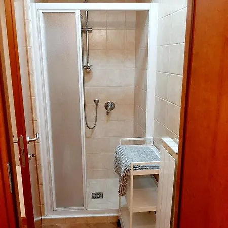 Il Vicolo By Turistica